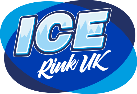 Ice Rink UK