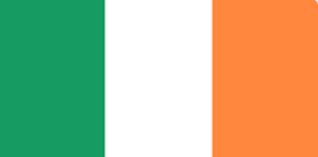 Ireland