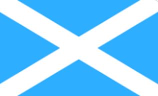 scotland